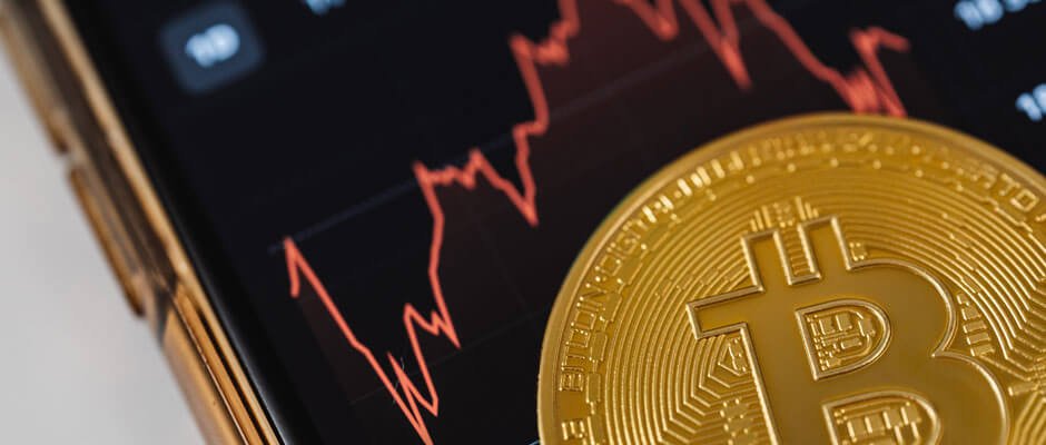 Post 07 Big Free Img