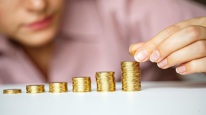 business robthecoins