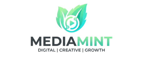 gemini generated image excrdzexcrdzexcr removebg preview