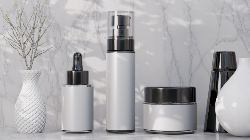 mediamint.com products catalog